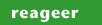reageer