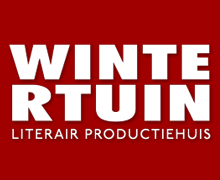 Logo 'De Wintertuin'